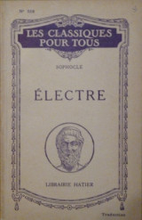 Electre