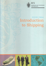 Introduction to Shipping