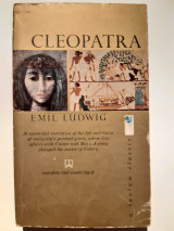 Cleopatra
