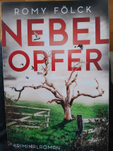 Nebelopfer
