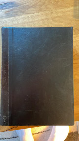 Αρμενόπουλος, τόμος ΝΘ, 2005 Β