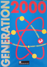 Generation 2000