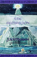 The Silmarillion