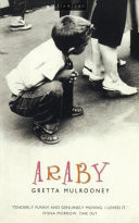 Araby