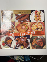 Indian Recipes