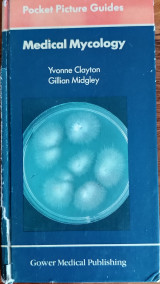 Medical Mycology