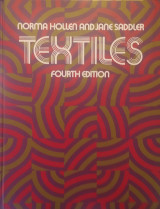 Textiles