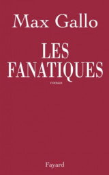 Les fanatiques