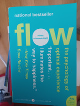 Flow