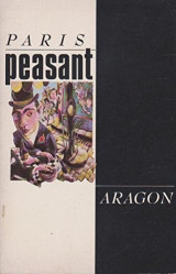 Paris Peasant