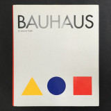 Bauhaus