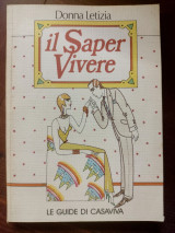 Il Sapere Vivere