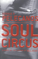 Soul Circus
