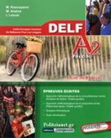 Delf A2