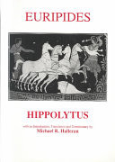 Hippolytus