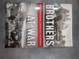 Brothers at War. The Unending Conflict in Korea. (Πόλεμος στην Κορέα)