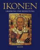 Ikonen