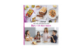 Αργυρω Μπαρμπαριγου - Μαμα τι θα φαμε σημερα-