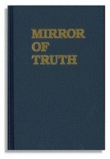 A Mirror of Truth