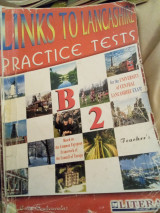 Links to lancashire practice tests b2