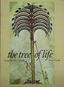 The Tree of Life
