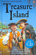 Treasure Island