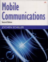 Mobile Communications