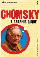 Introducing Chomsky