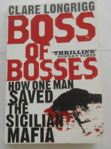 Boss of Bosses