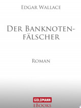 Der Banknotenfälscher