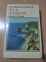 Sea & Seashore