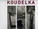 Koudelka. with Texts by Robert Delpire … [Et Al.]