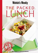 Packed Lunch