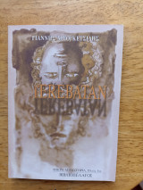 Yerabatan
