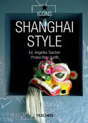 Shanghai style