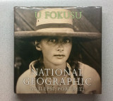 National Geographic Najlepši portreti - 2004