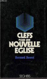 Clefs pour une nouvelle église