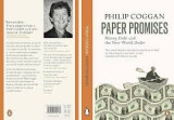 Paper Promises