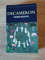Decameron