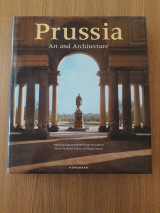 Prussia