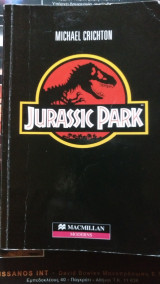 Jurassic Park