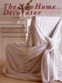 The New Home Decorator