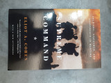 Supreme Command. Soldiers, Statesmen, and Leadership in Wartime.