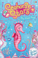 Seahorse Stars