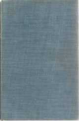 The works of Oscar Wilde