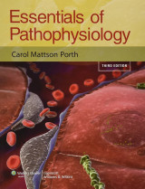 Essensials of pathophysiology