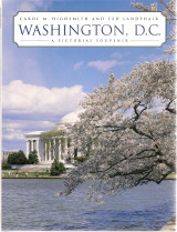 Washington D.C.