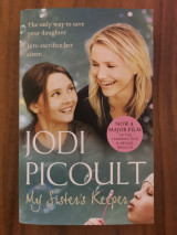 My Sister's Keeper