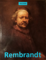 Rembrandt
