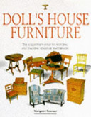 Doll's House Furniture